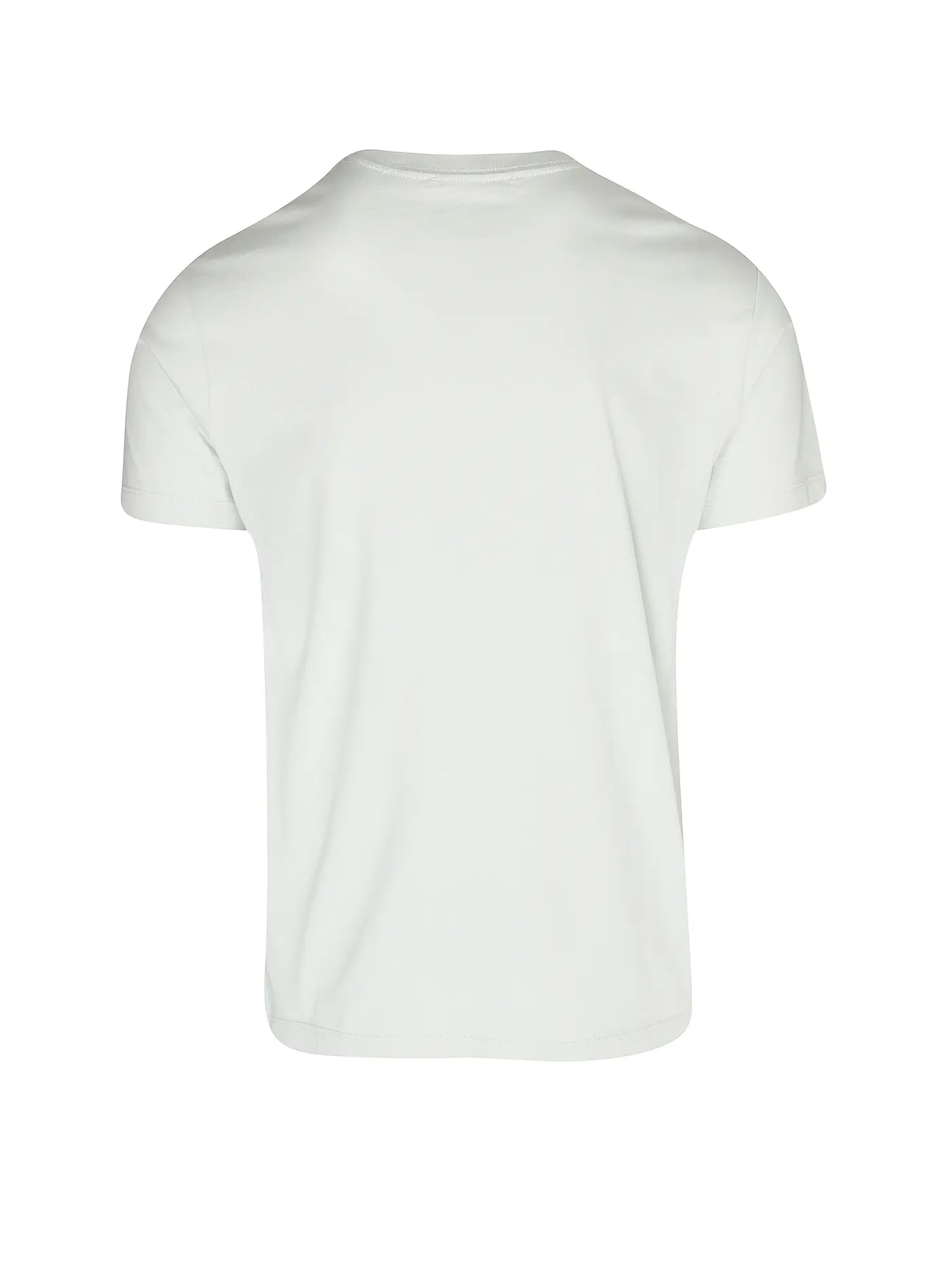 TIGER OF SWEDEN | T-Shirt DILLAN | 